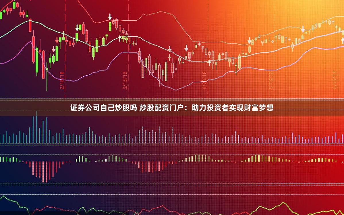 证券公司自己炒股吗 炒股配资门户：助力投资者实现财富梦想