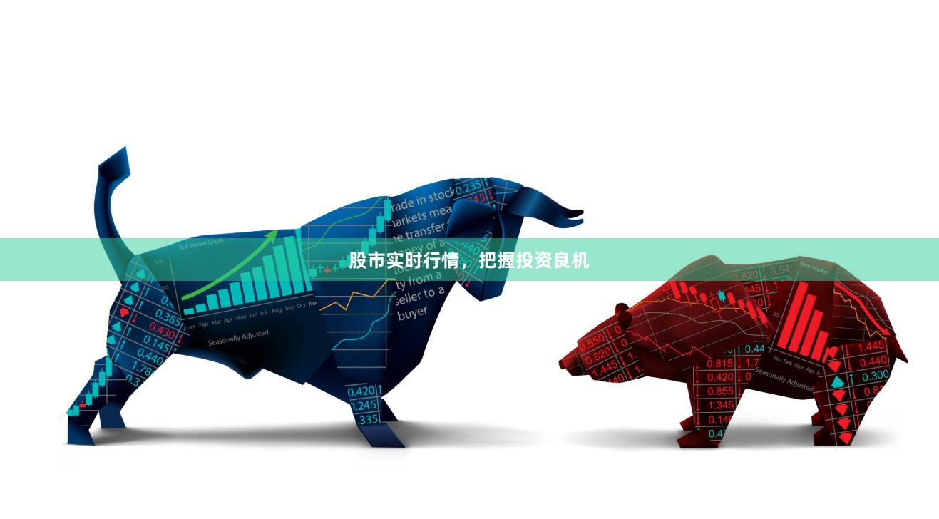 股市实时行情，把握投资良机