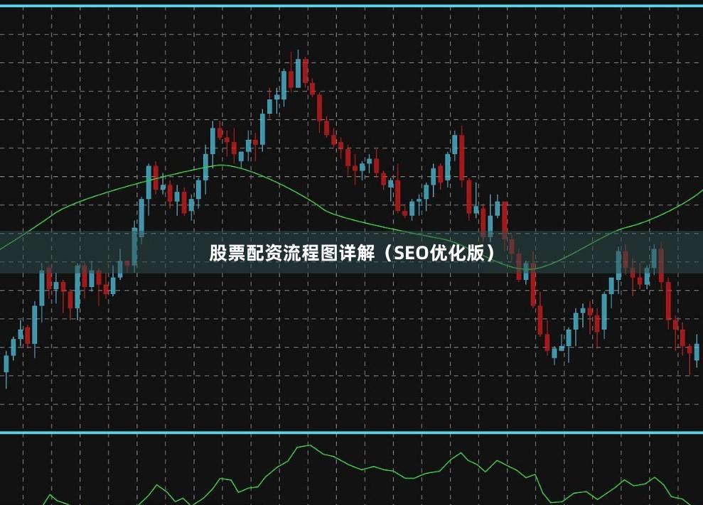 股票配资流程图详解（SEO优化版）