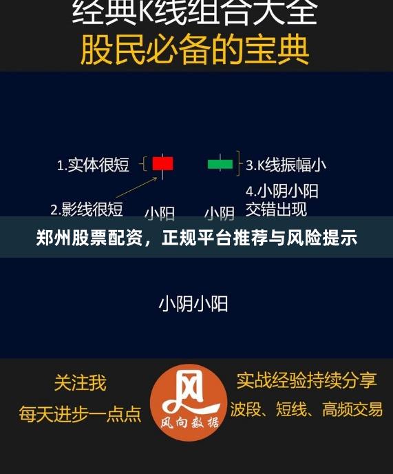 郑州股票配资,正规平台推荐与风险提示