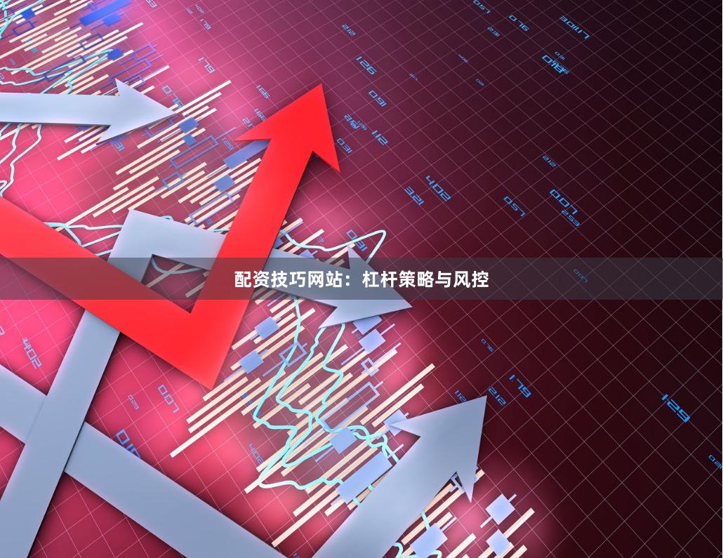 配资技巧网站:杠杆策略与风控