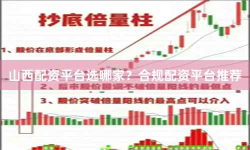 山西配资平台选哪家？合规配资平台推荐