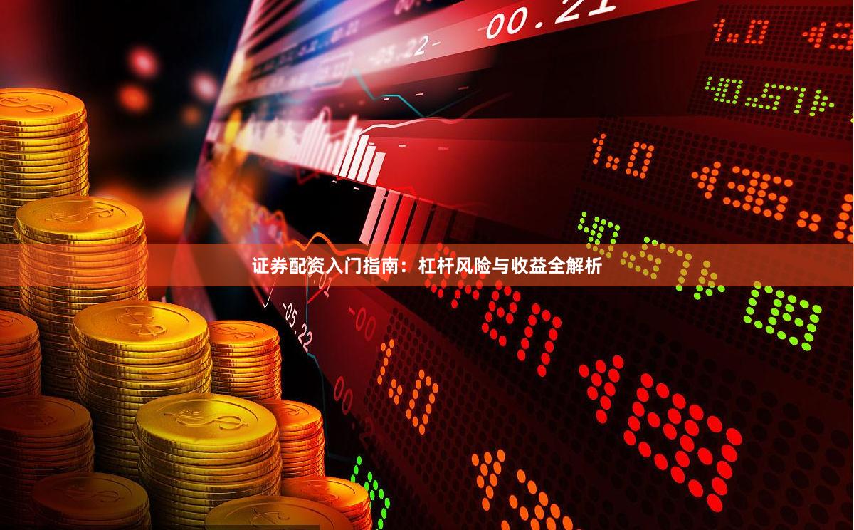 证券配资入门指南：杠杆风险与收益全解析